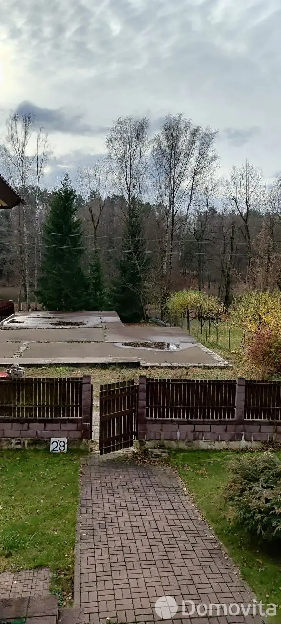 продажа участка, Ветеран войны, 