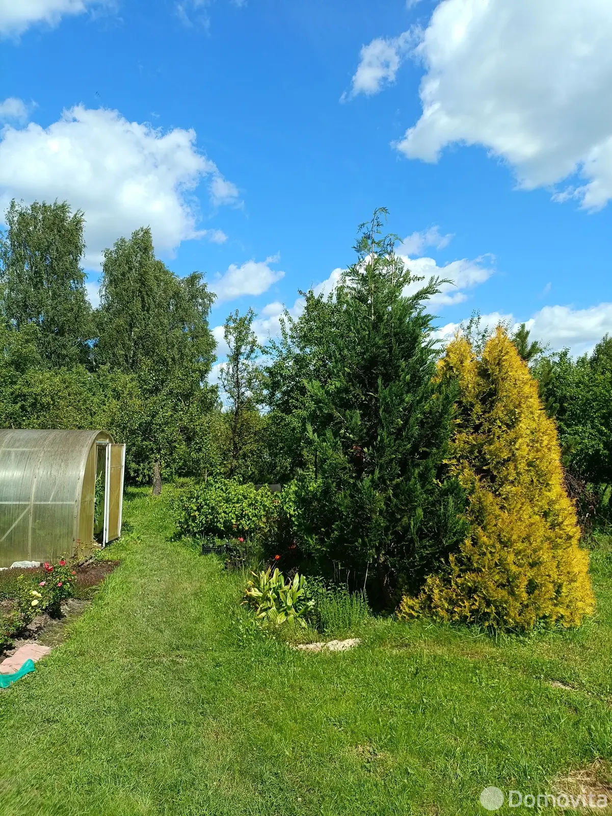 Стоимость продажи дома, Витебск, ул. Греческая