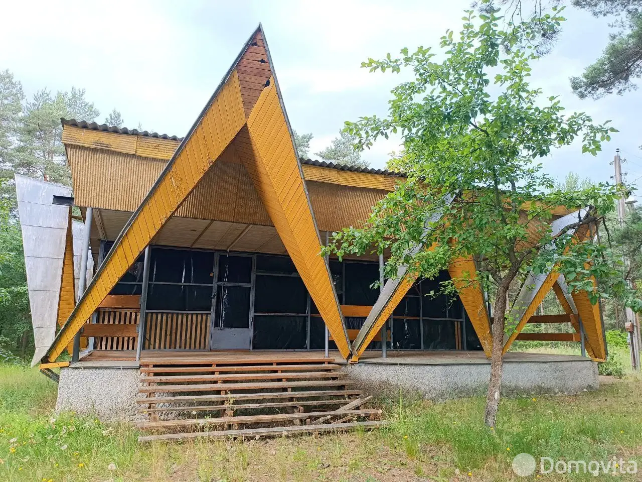 Цена продажи офиса, Камено, 