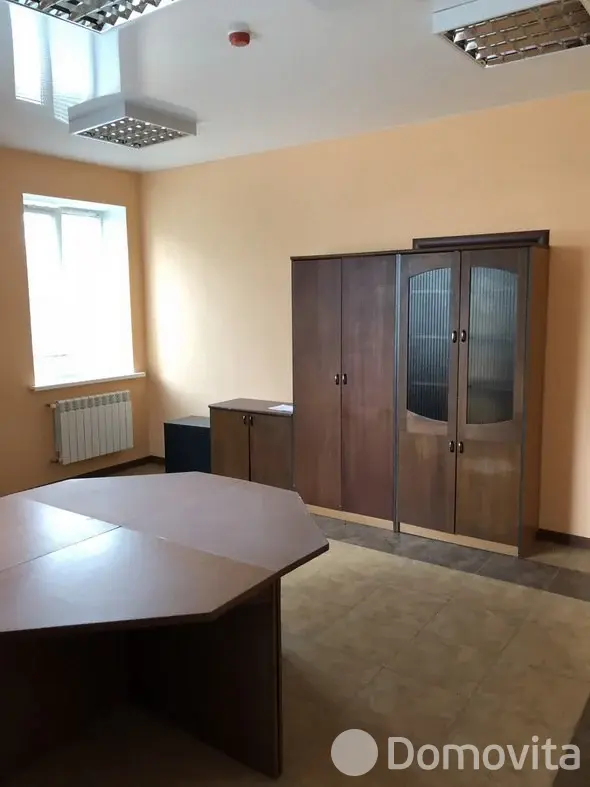 Стоимость аренды офиса, Гомель, ул. Добрушская, д. 12