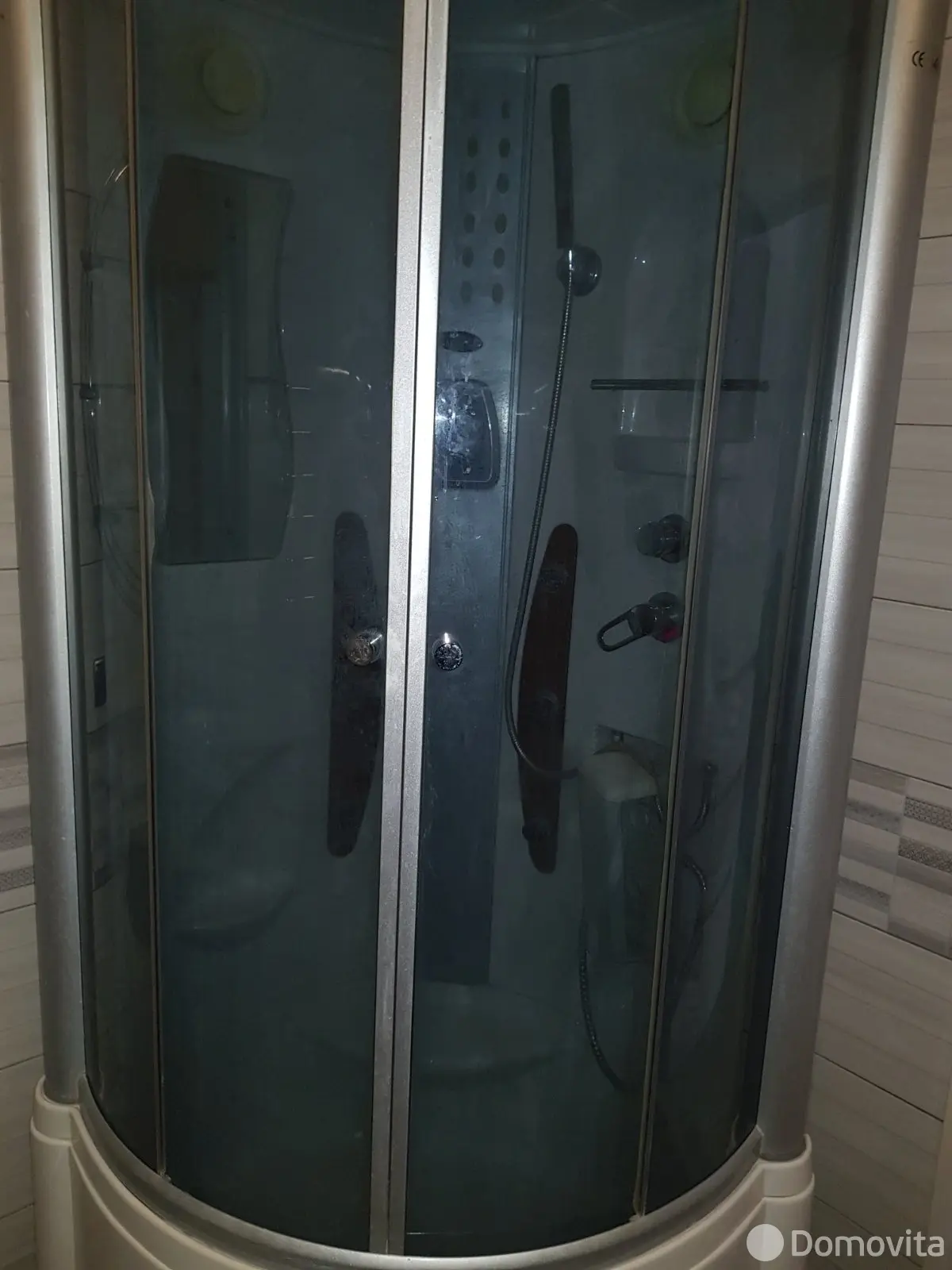 Снять 2-комнатную квартиру в Минске, ул. Макаенка, д. 12Г, 650USD, код 149118 - фото 14