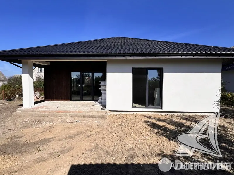 продажа дачи, Вымпел УВД, 