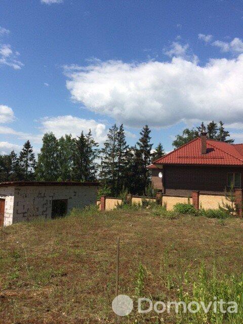 Купить земельный участок, 18.5 соток, Ждановичи, Минская область, 190000USD, код 566497 - фото 4