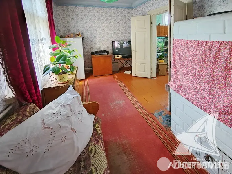 коттедж, Брест, - лучшее предложение