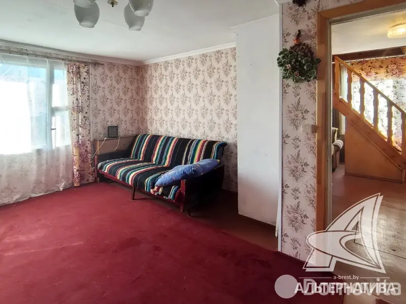 дача, Факел Брестгазоаппарат, , стоимость продажи 61 099 р.