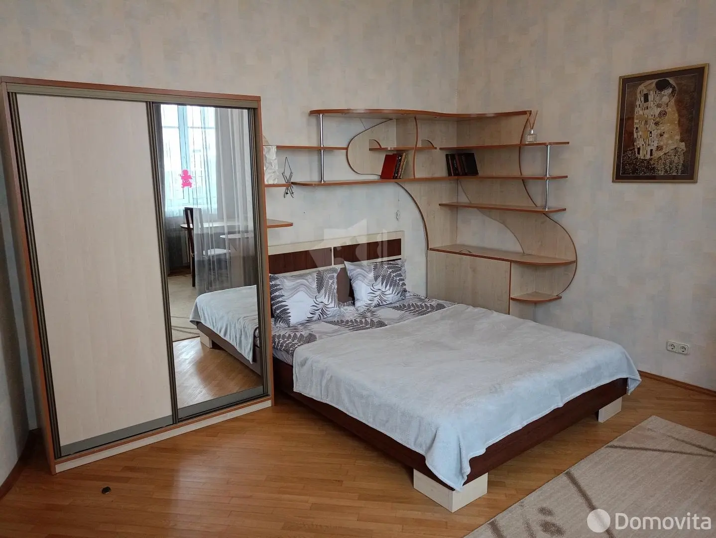 аренда квартиры, Минск, ул. Ленина, д. 2