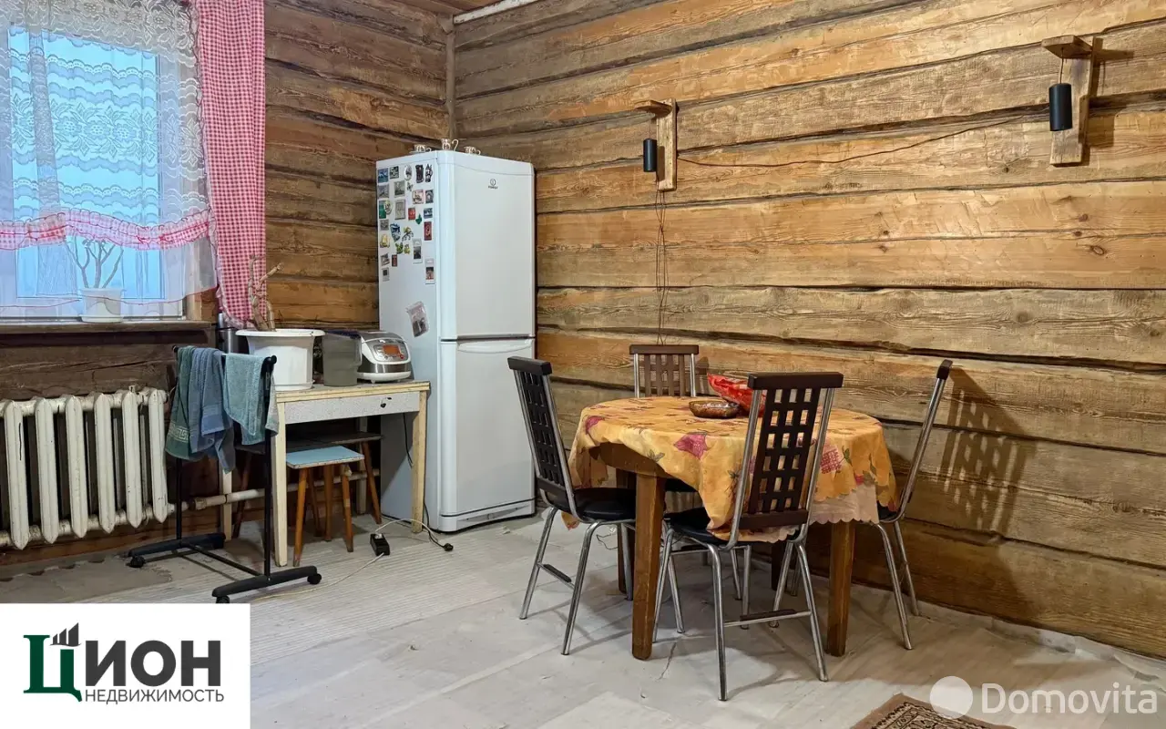 Цена продажи коттеджа, Тулово, ул. Молодежная, д. 27