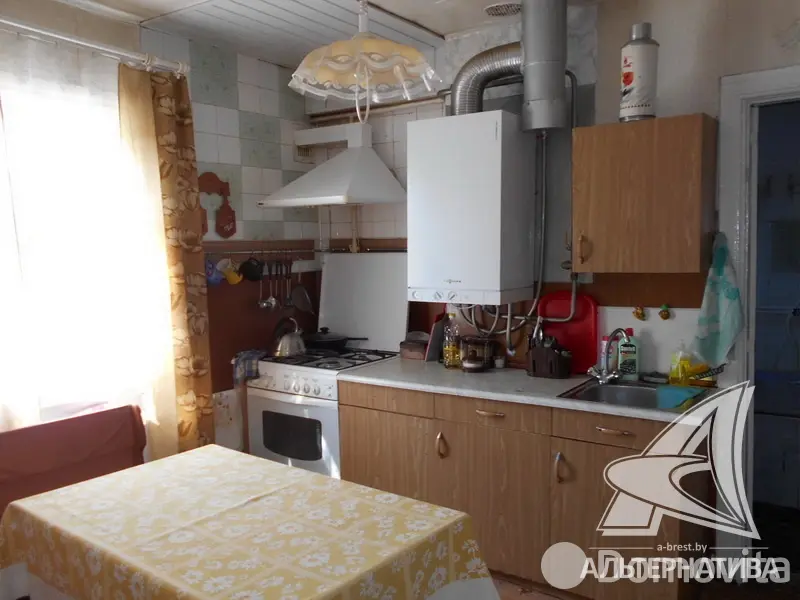 дом, Брест, - лучшее предложение