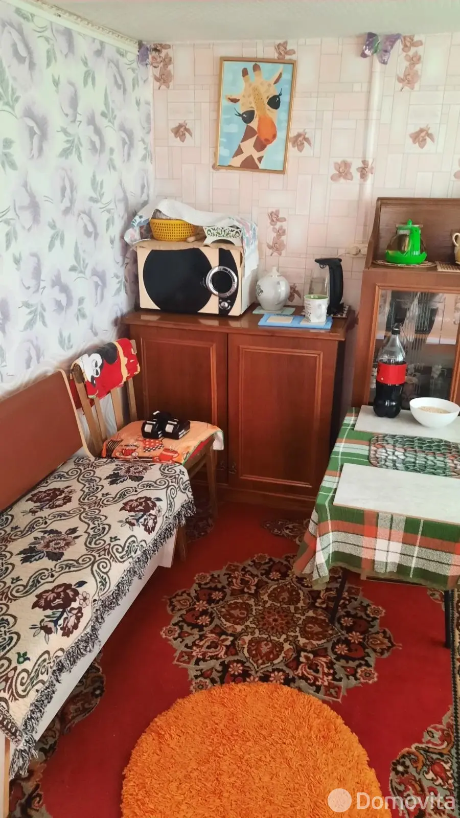 дача, Купалинка, - лучшее предложение