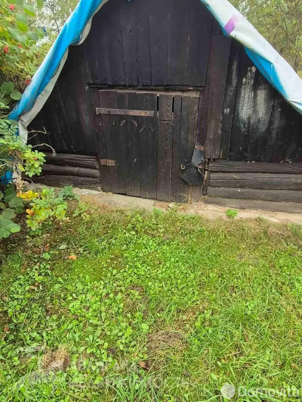 купить дом, Старина, ул. Центральная, д. 43