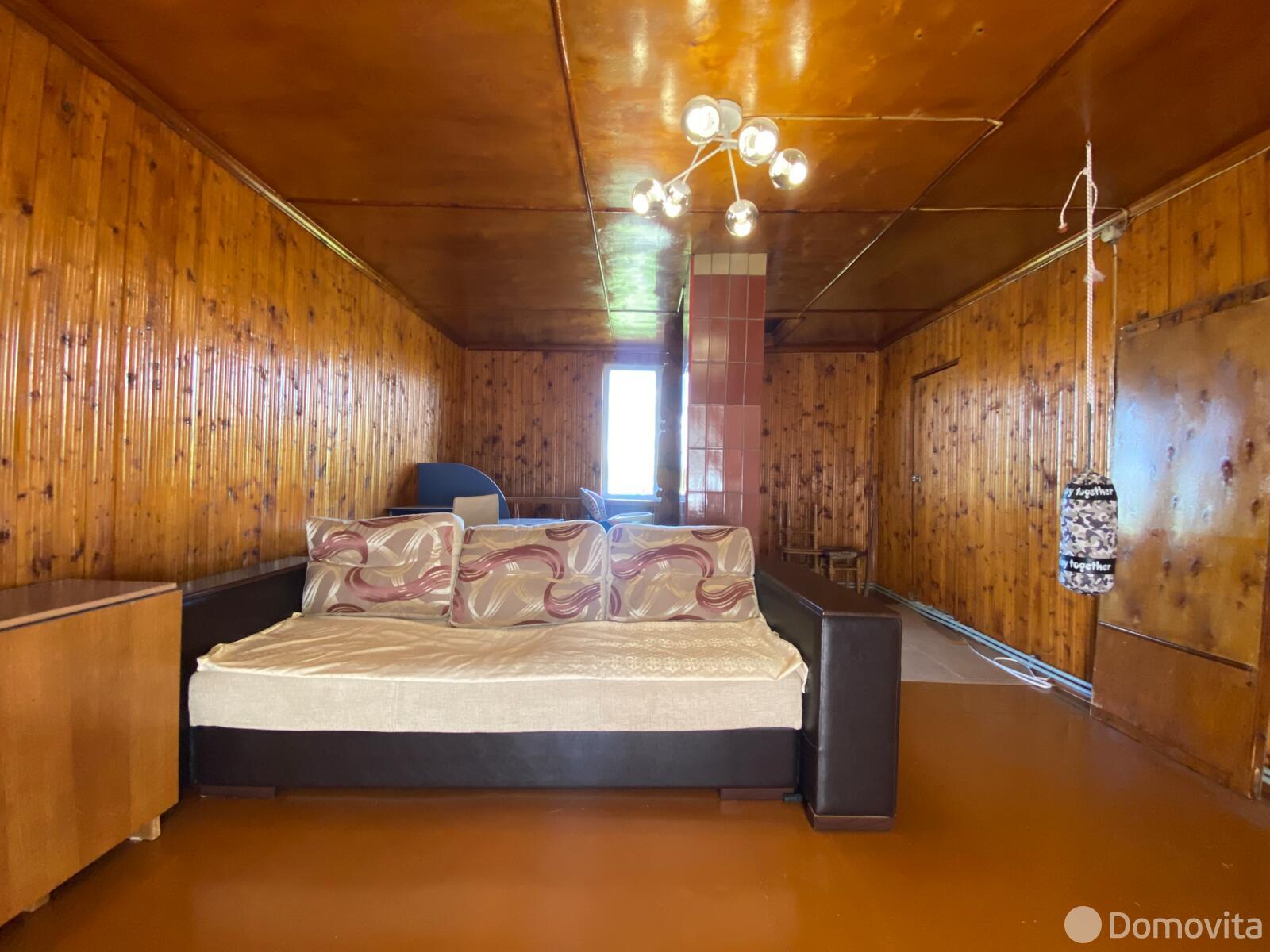 дача, Днепр-2, - лучшее предложение