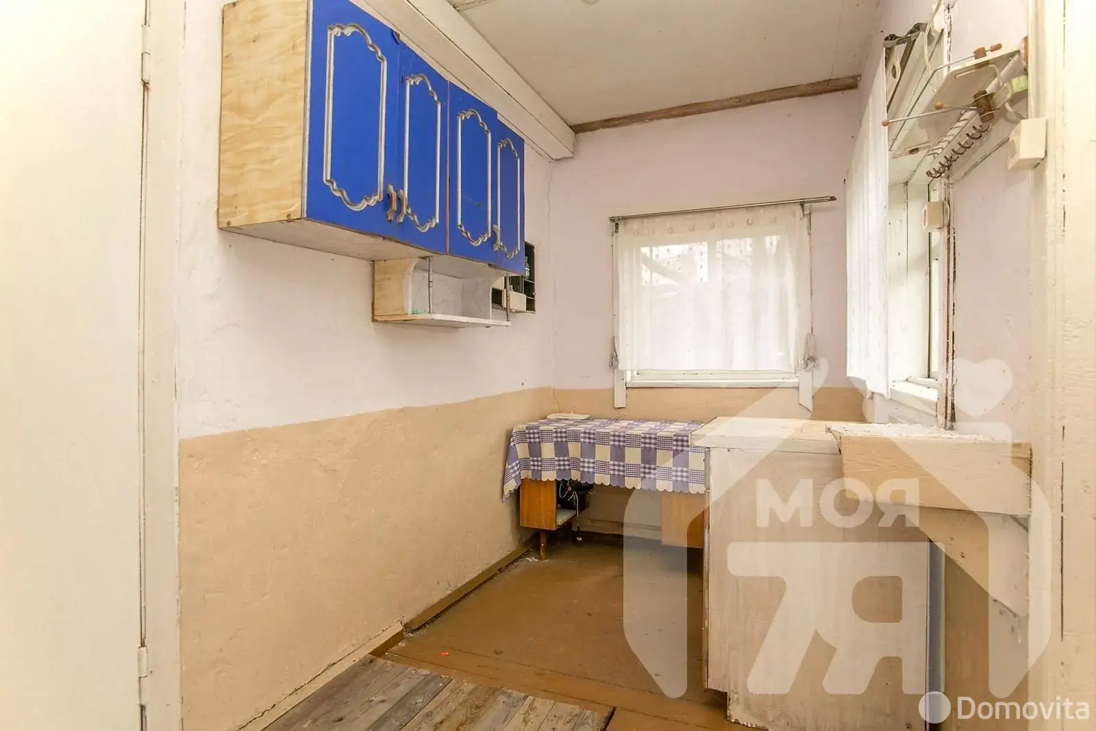 Стоимость продажи дачи, Журавлик-2008, 