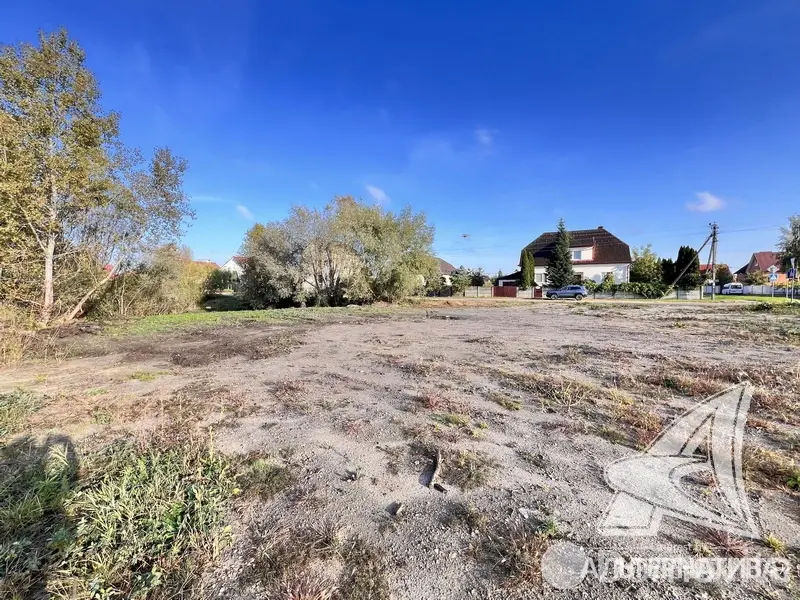 дом, Брест, , стоимость продажи 218 153 р.