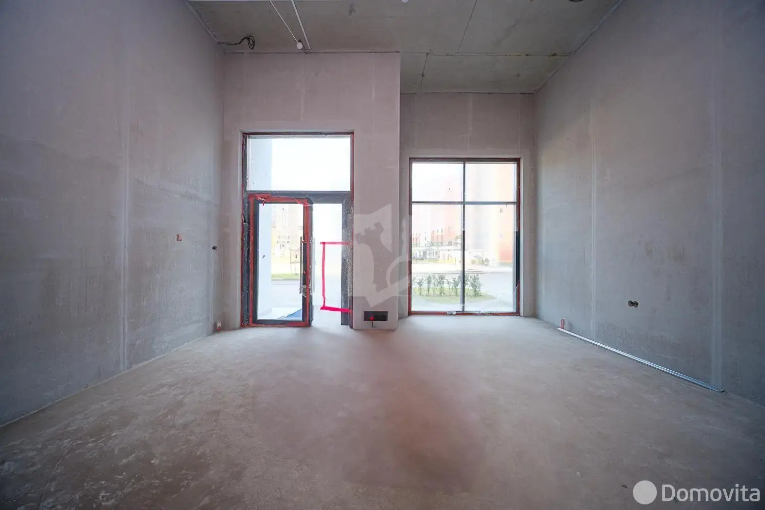 Снять офис на ул. Братская, д. 9 в Минске, 645EUR, код 16649 - фото 11