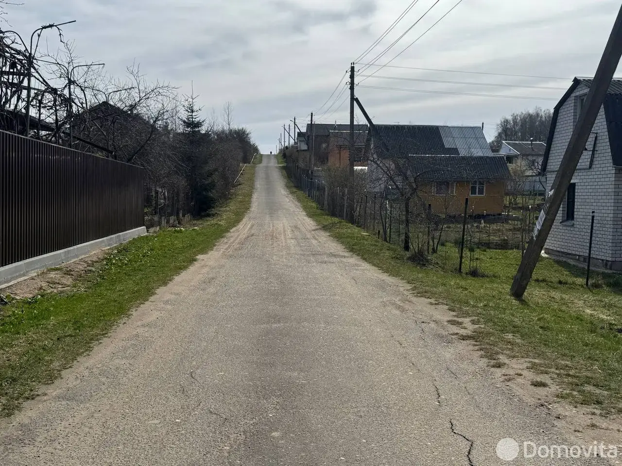 Купить 2-этажную дачу в Атлант-4 Минская область, 11900USD, код 184808 - фото 22