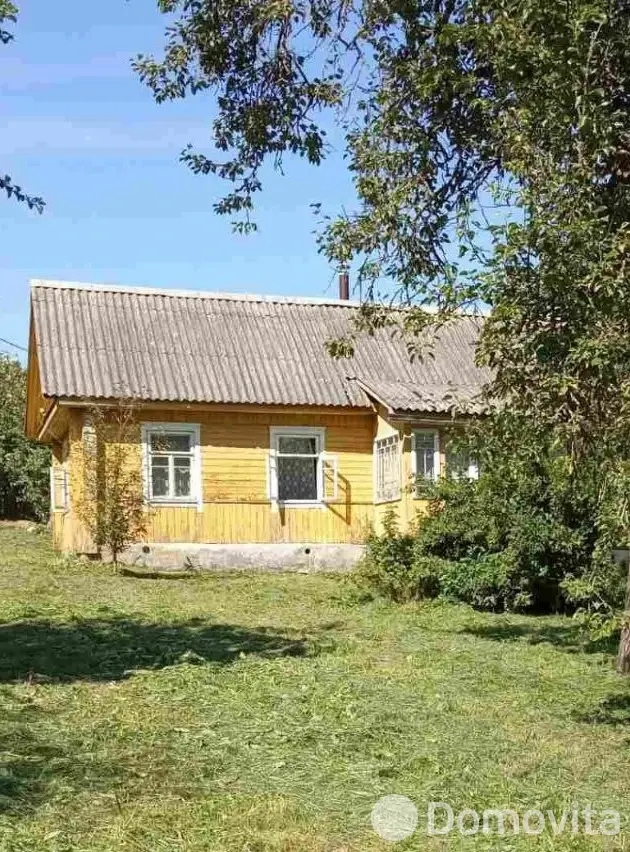 коттедж, Белые, , стоимость продажи 43 900 р.