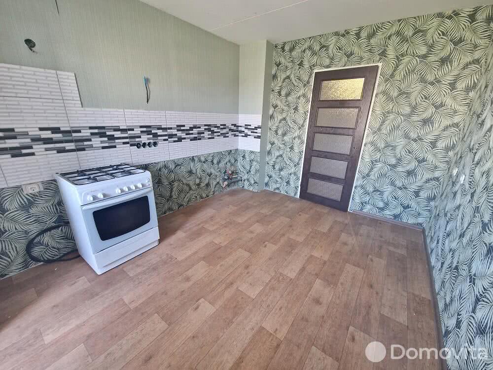 Продажа 3-комнатной квартиры в Гродно, ул. Кремко, д. 8, 55000 USD, код: 1055282 - фото 4