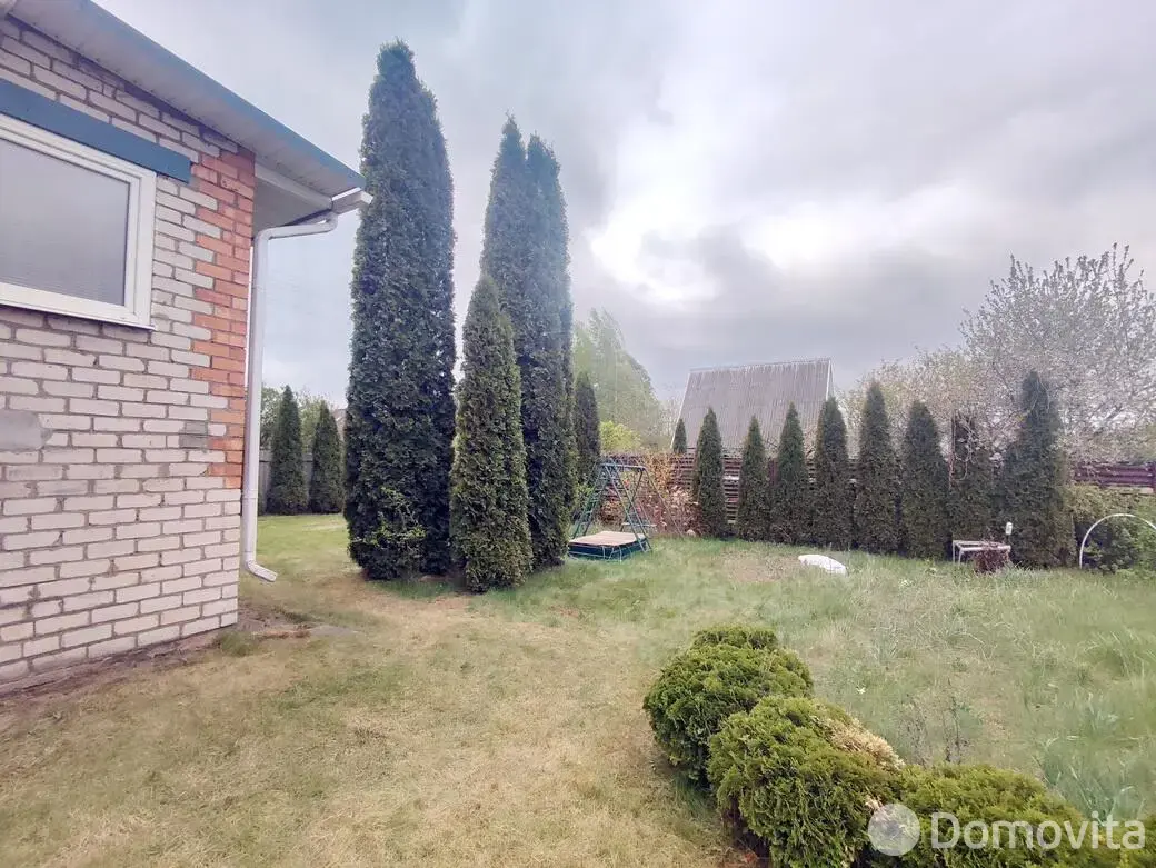 Цена продажи дачи, Шипяны, 