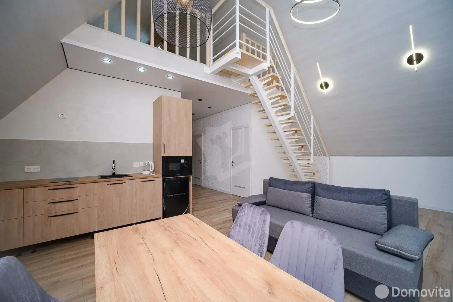 Купить 2-этажную дачу в Пограничнике Могилевская область, 90000USD, код 184474 - фото 27