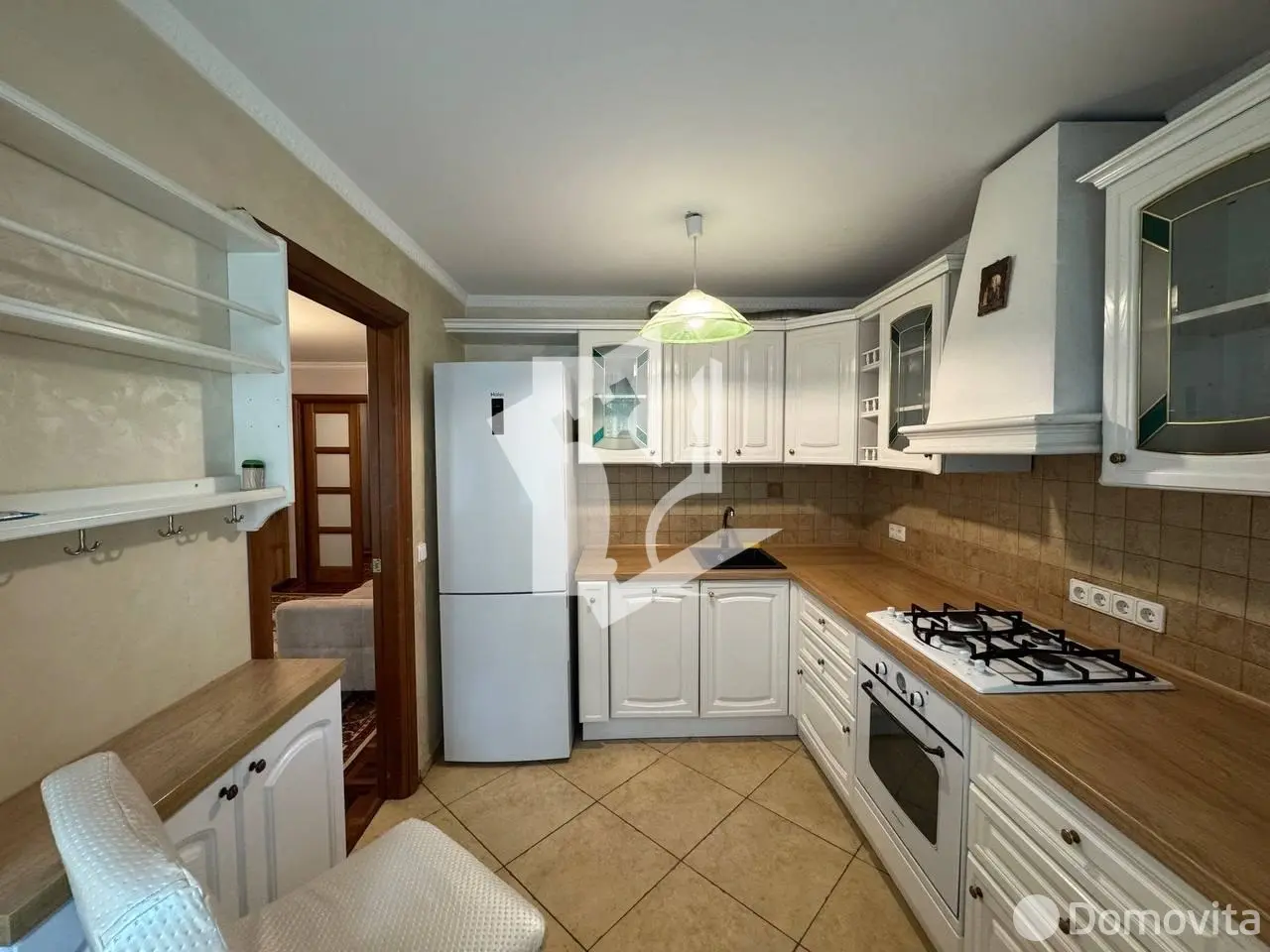 квартира, Минск, ул. Восточная, д. 38 на ст. метро Академия наук