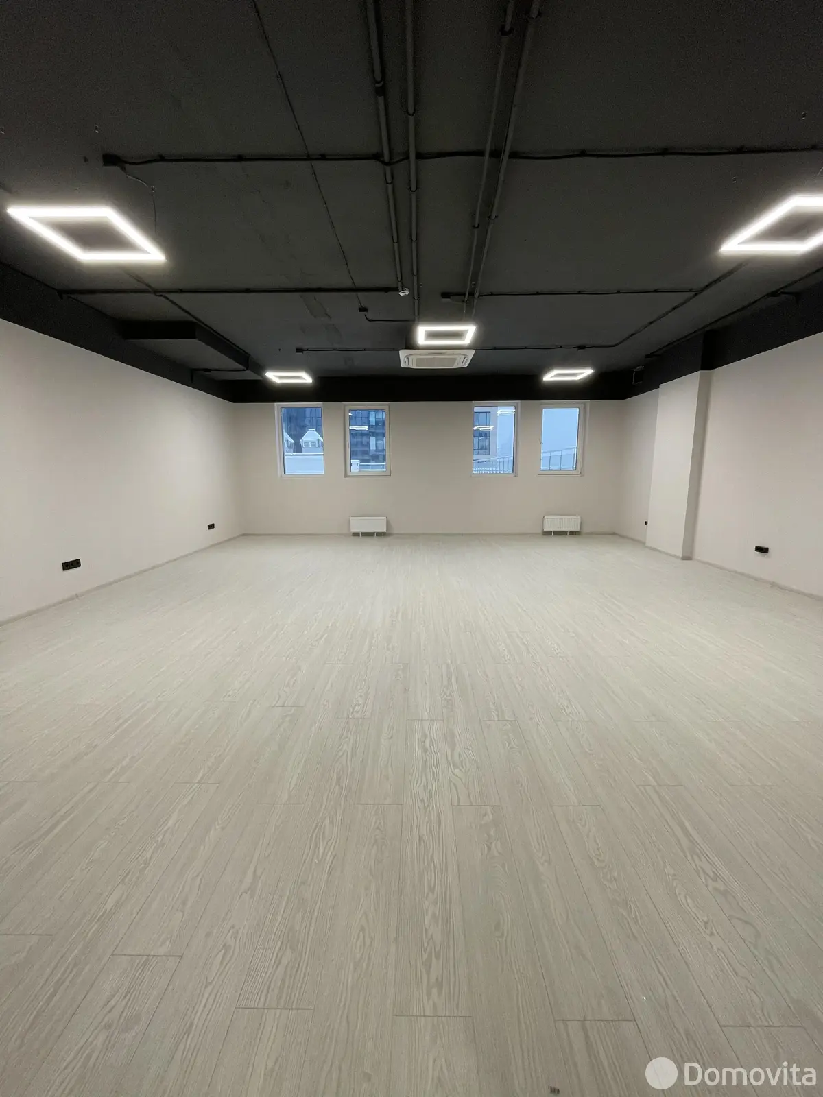 офис, Минск, ул. Интернациональная, д. 38 от собственника