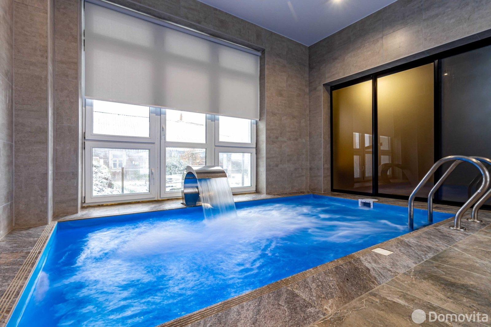 Снять 3-комнатную квартиру в Заславле, ул. Приморская, д. 39, 7500BYN, код 151428 - фото 26