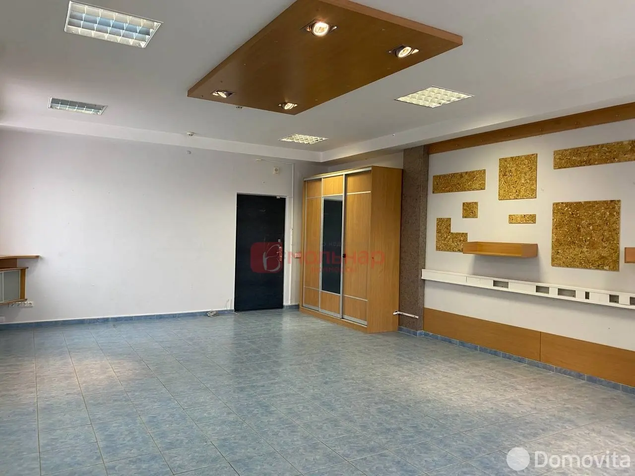 офис, Минск, ул. Тимирязева, д. 65Б - лучшее предложение