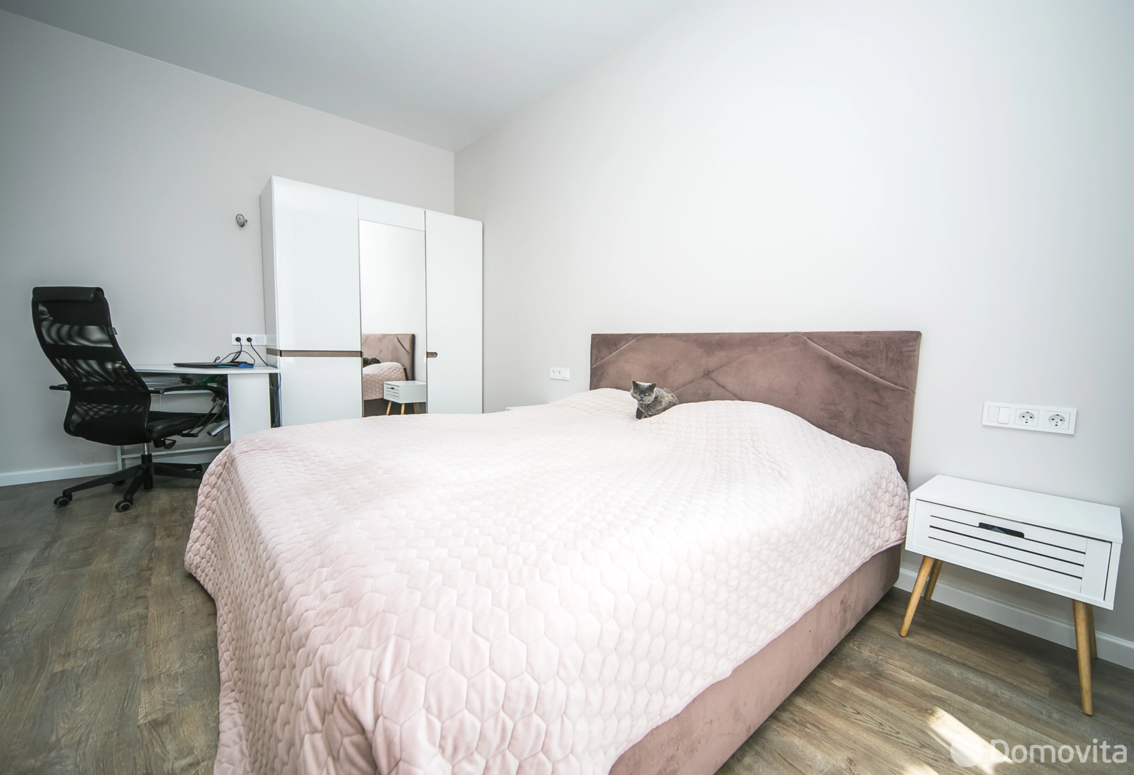 коттедж, Раубичи, ул. Олимпийская от собственника