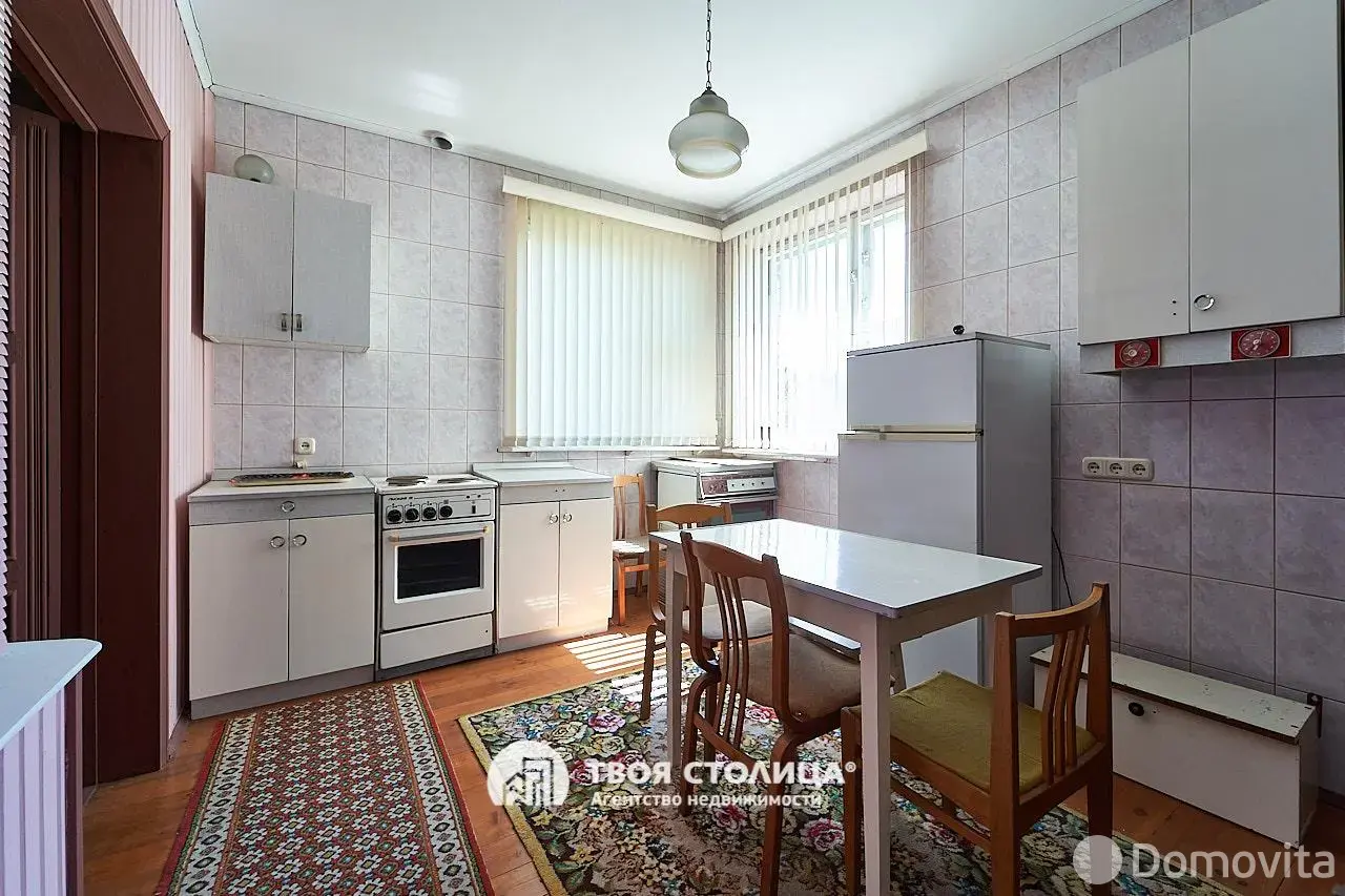дача, Зеркальное, 