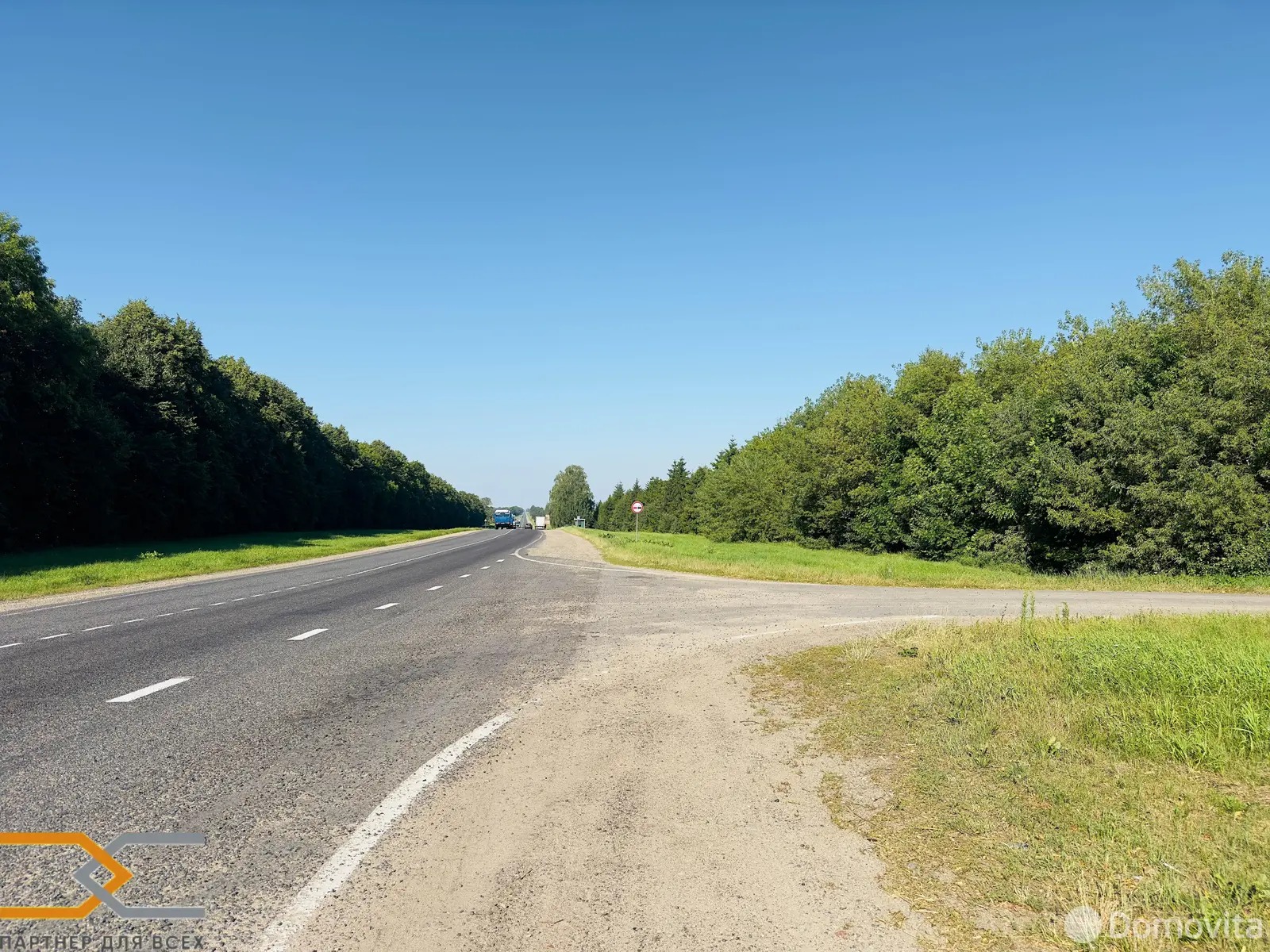 Купить помещение под сферу услуг в Красном Селе, ул. Дорожная - фото 16