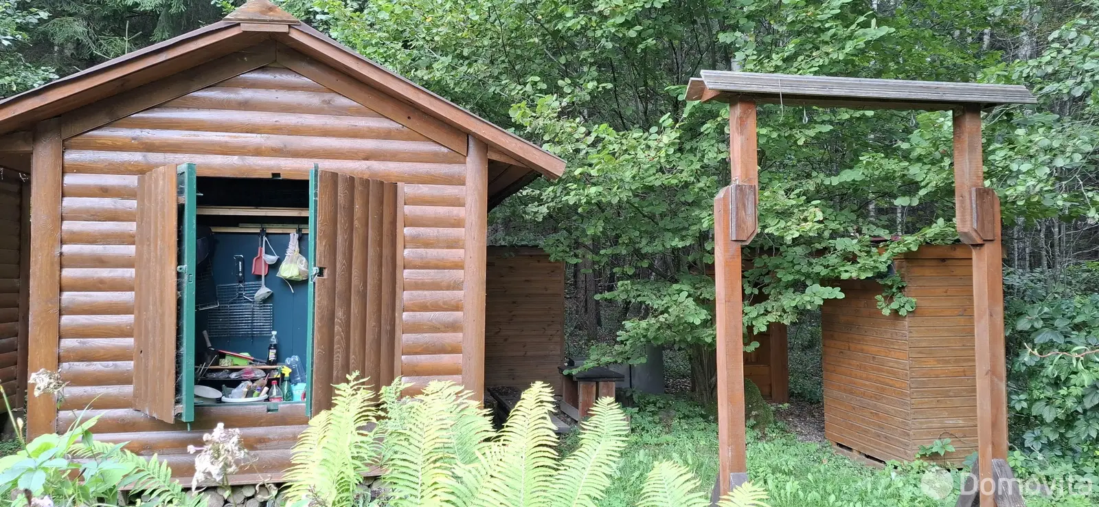 Стоимость продажи участка, Кристалл-сад, 