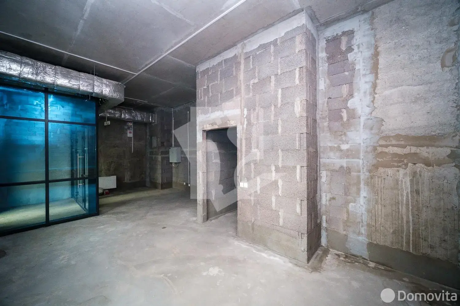 Аренда торговой точки на ул. Игоря Лученка, д. 16 в Минске, 872EUR, код 967423 - фото 8