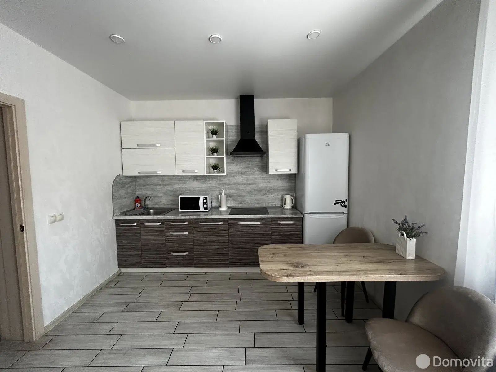  Коттедж коттедж квартирного типа по ул. Крупской возле института МВД на сутки в Могилеве ул. Крупской, д. 124А, 80BYN, код 113 - фото 12