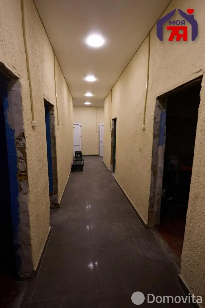 Продажа торговой точки в Сумароково, 325000BYN, код 999509 - фото 16