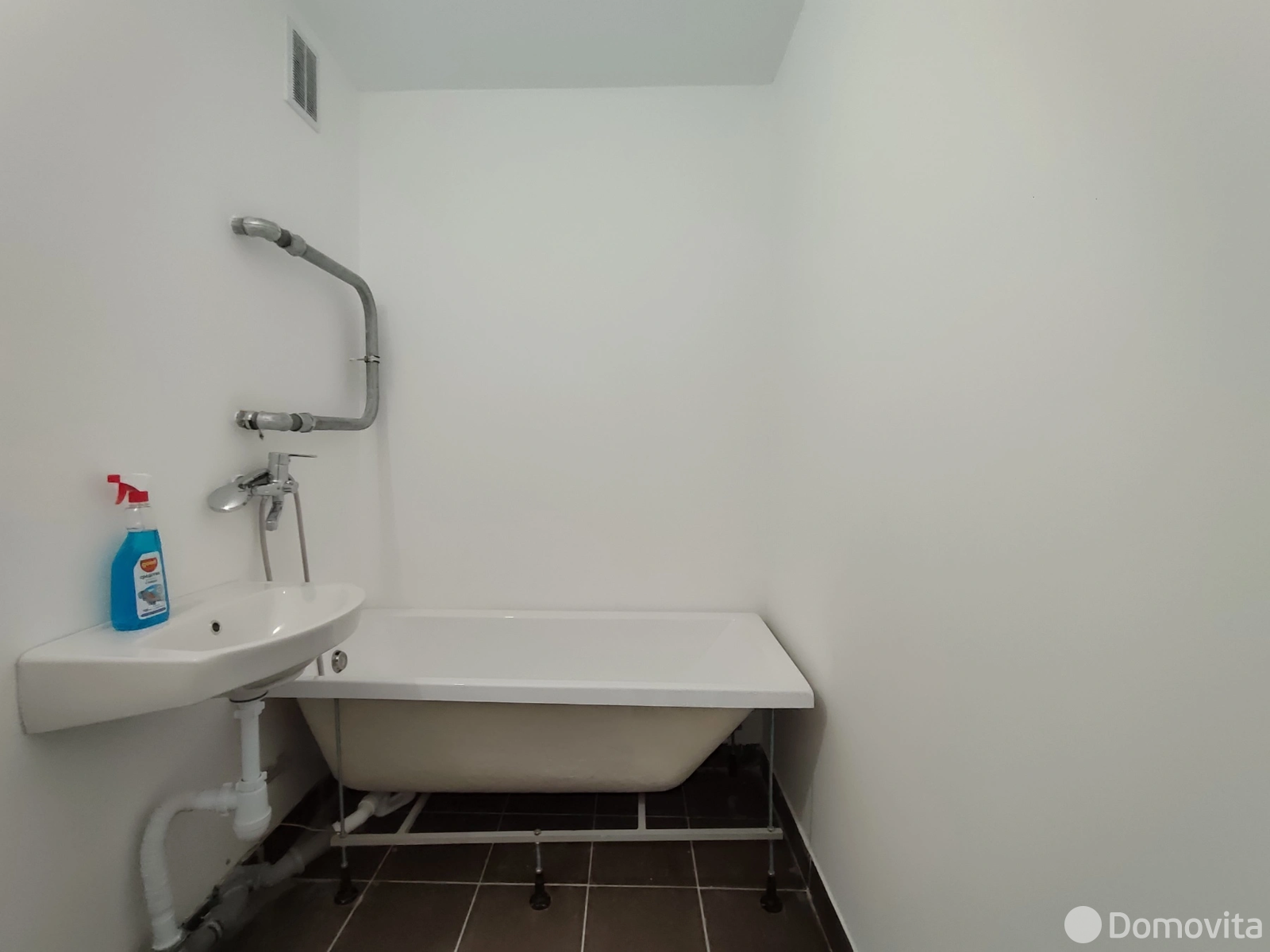 Снять 2-комнатную квартиру в Минске, пер. Ольшевского, д. 7, 280USD, код 149899 - фото 11