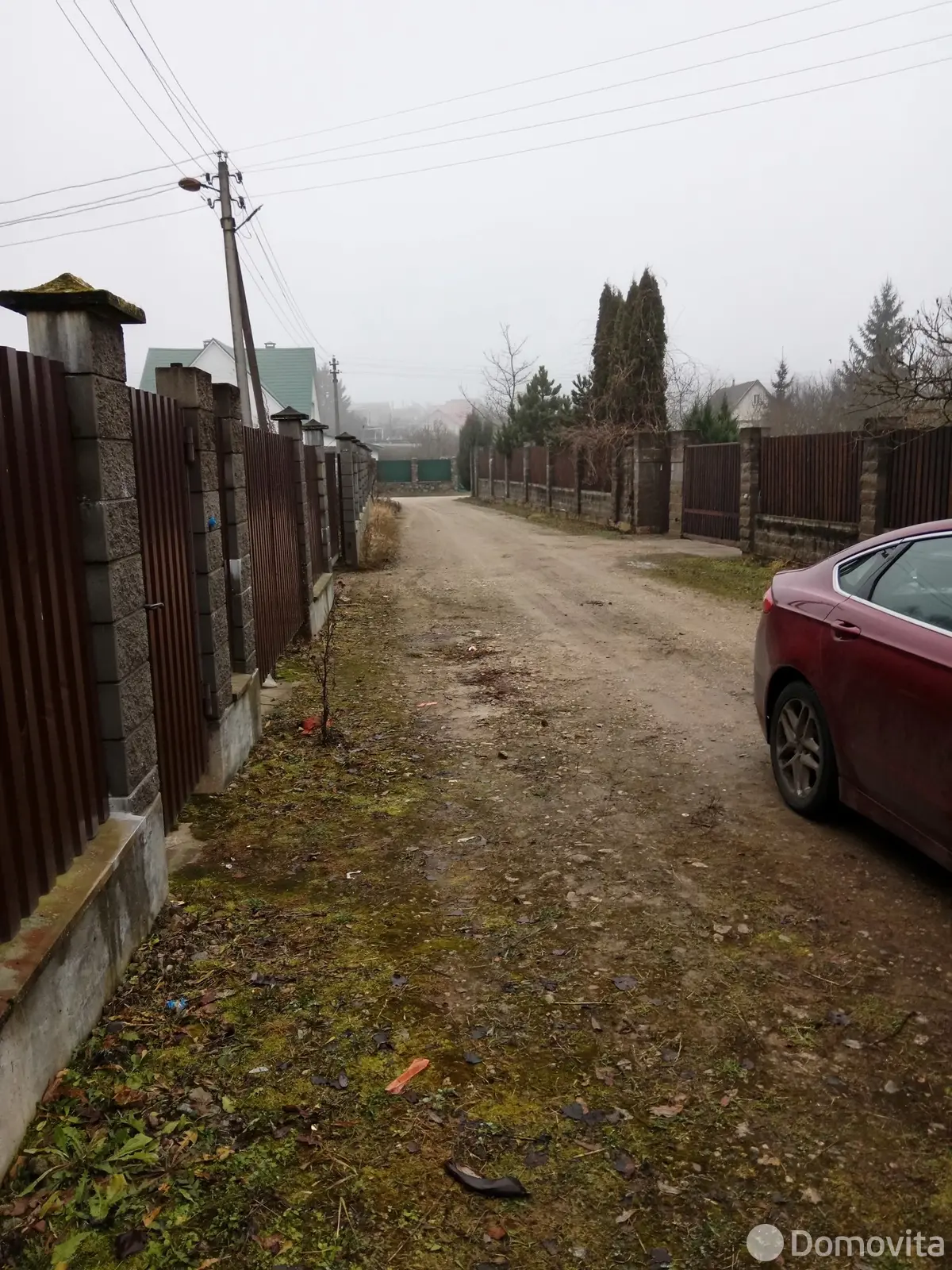 коттедж, Витебск, ул. Торфяная, д. 9