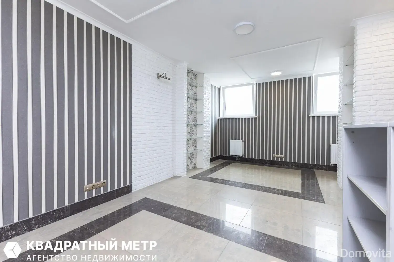 Купить офис на пр-т Дзержинского, д. 15 в Минске, 107000USD, код 10240 - фото 13