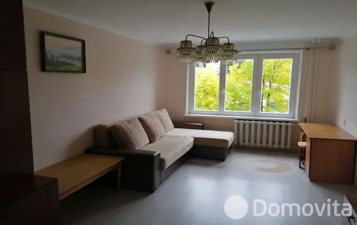 Снять 3-комнатную квартиру в Жодино, пр-т Ленина, д. 14А, 700BYN, код 150735 - фото 15