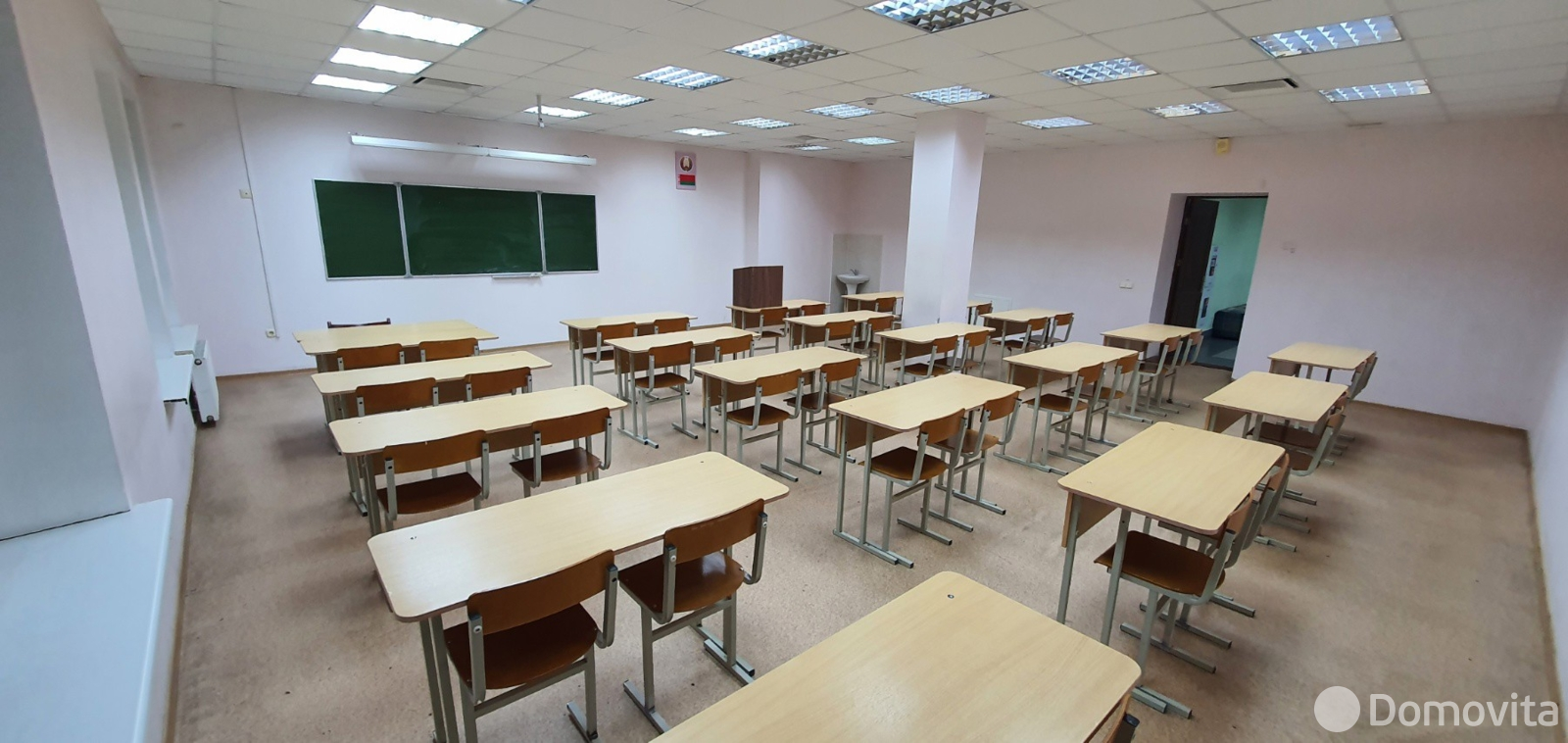 офис, Гродно, ул. Мостовая 