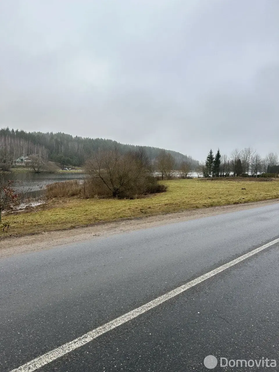 Стоимость продажи коттеджа, Раубичи, ул. Олимпийская, д. 3