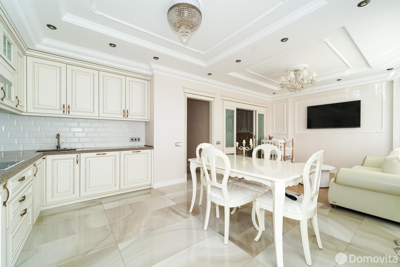 Цена продажи квартиры, Минск, ул. Максима Богдановича, д. 140