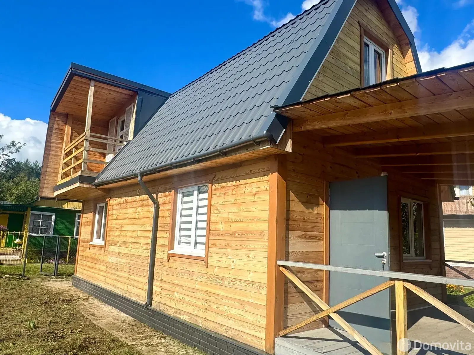 купить дачу, Ромашканцы, 