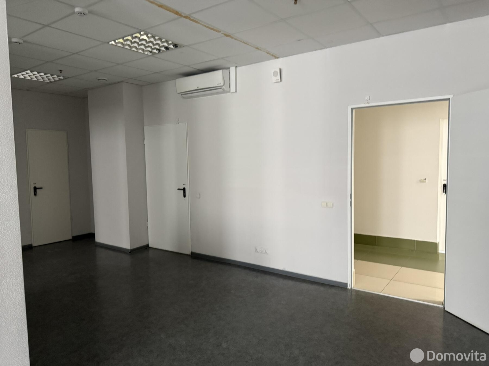 Аренда офиса на ул. Тимирязева, д. 67 в Минске, 800EUR, код 16808 - фото 20