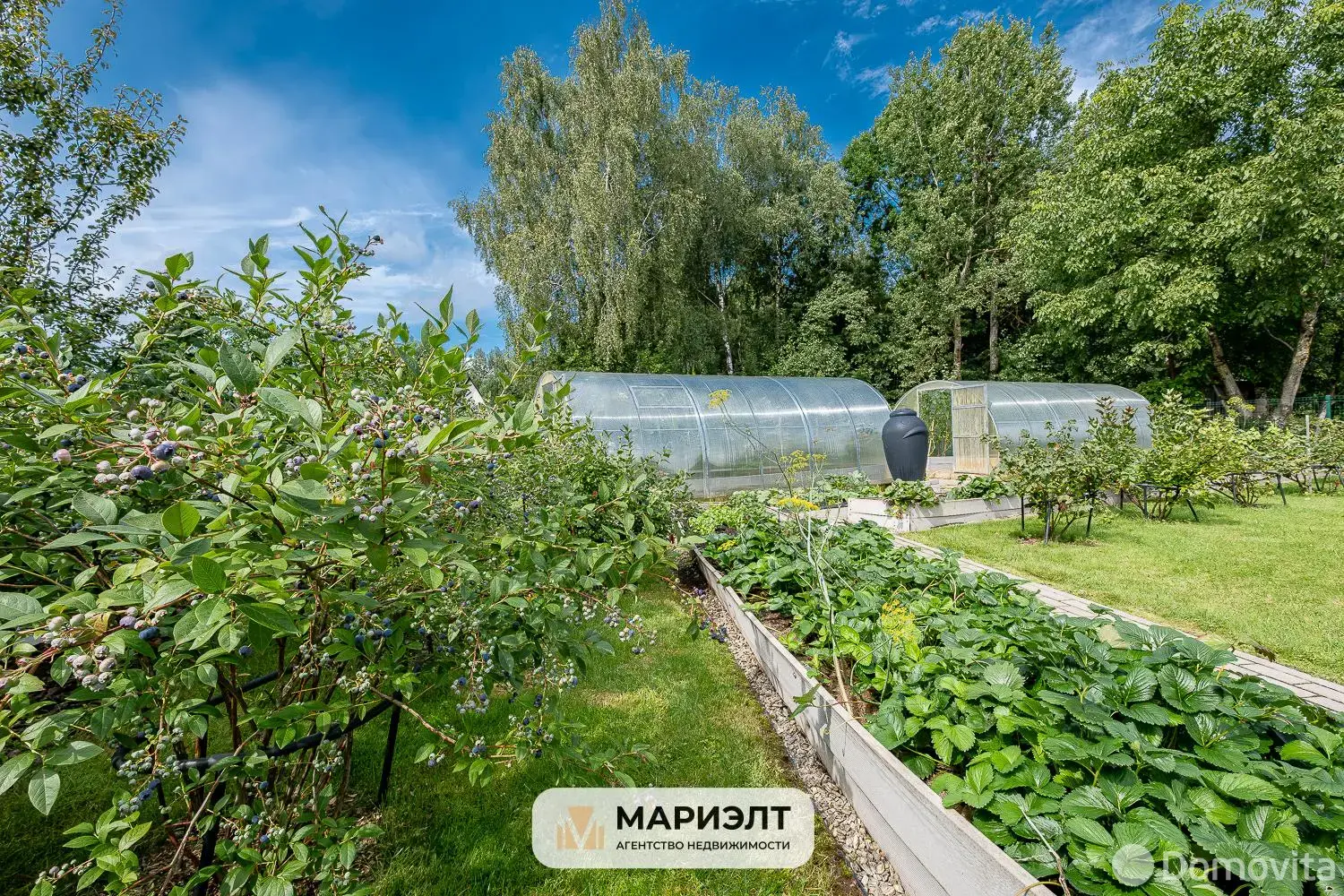 Цена продажи дачи, Мацки, 