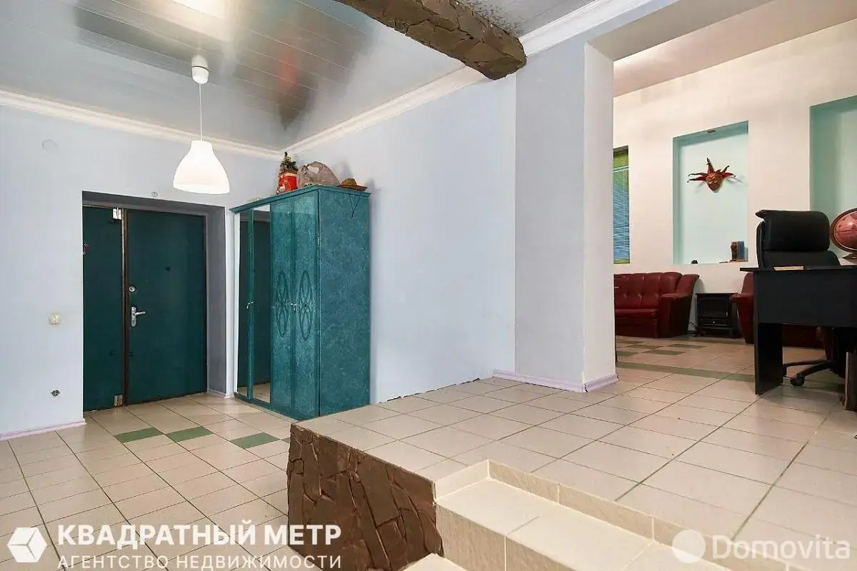 Цена продажи дома, Марковщина, ул. Луговая, д. 30