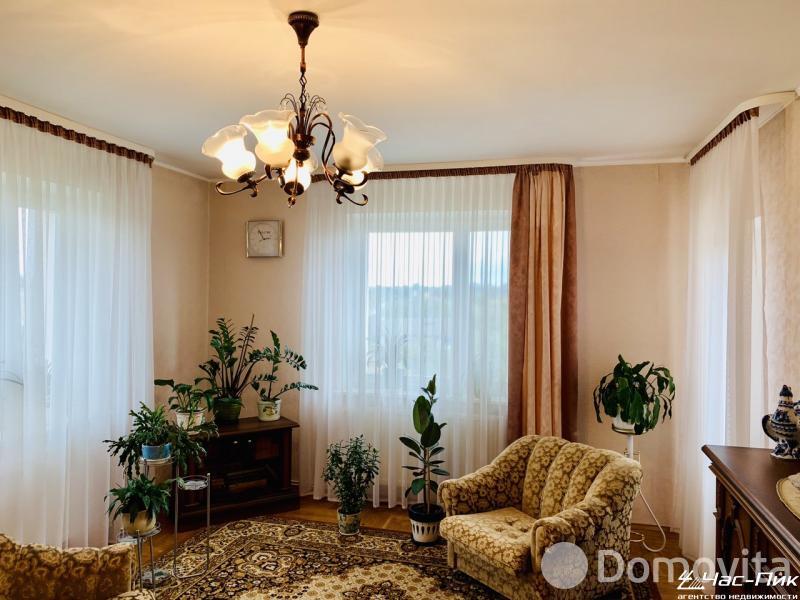 Продажа 1-этажной дачи в Барановичах Брестская область, 98000USD, код 170674 - фото 18