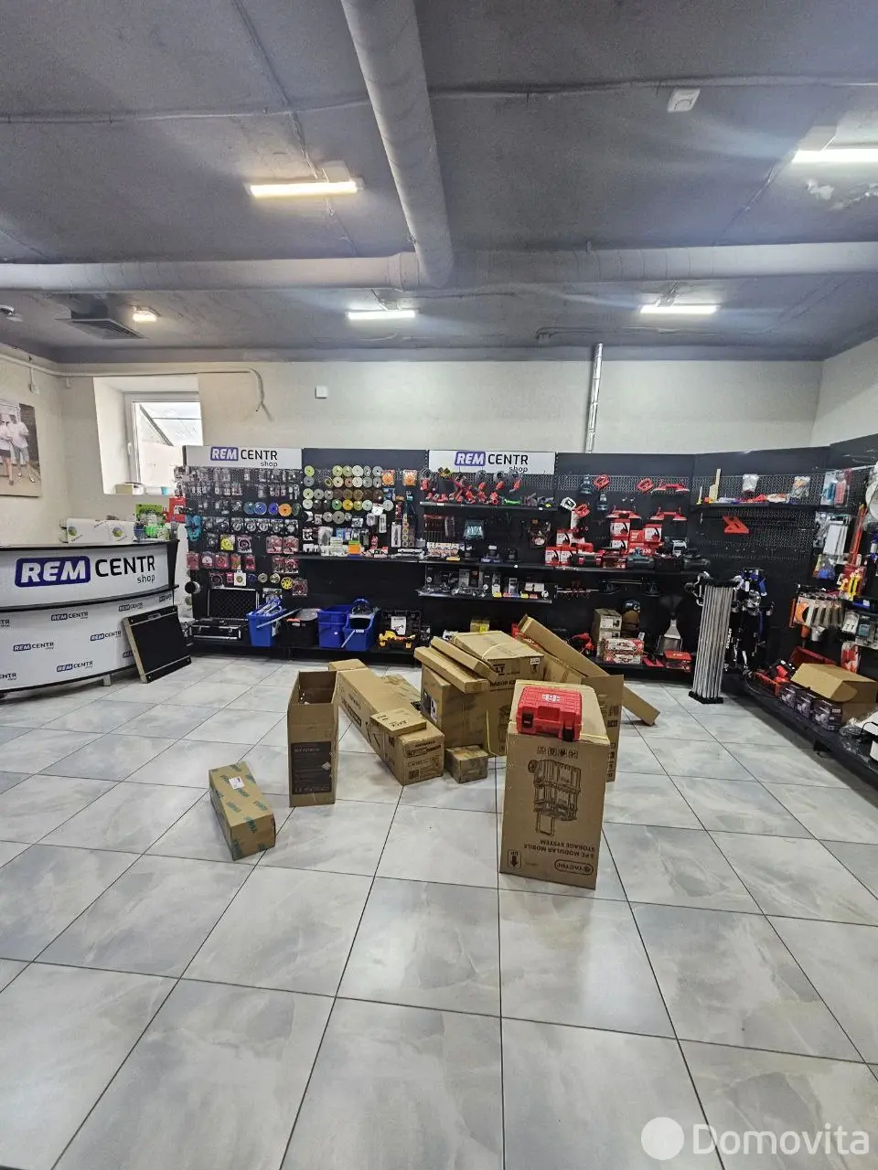 офис, Минск, ул. Фроликова, д. 23 от собственника