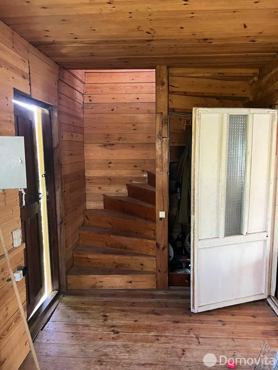 дача, Факел Воложинский район, без посредников