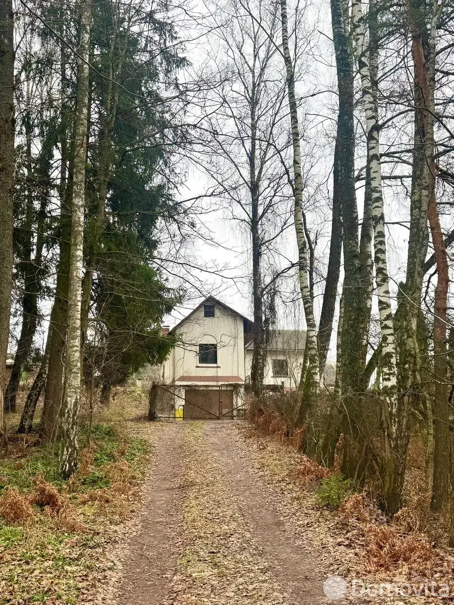 дача, Узгорье-2002,