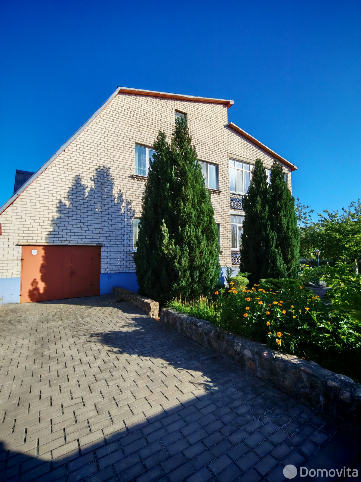 Цена продажи дома, Коробчицы, 